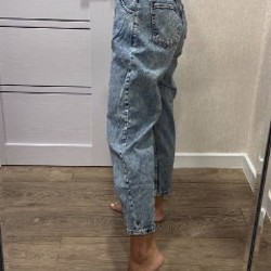 Блузка Koton - фото 6