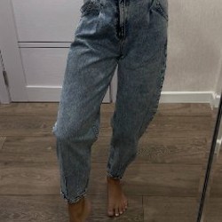 Блузка Koton - фото 7