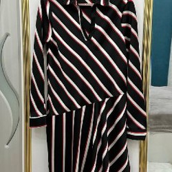 Блузка Koton - фото 8