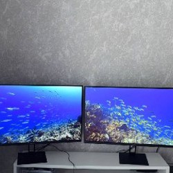 Компьютерный стол - фото 1