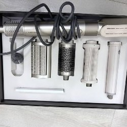 Компьютерный стол - фото 2