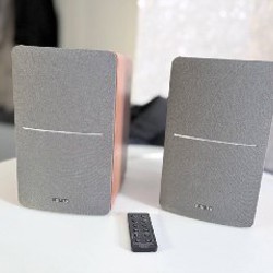 Компьютерный стол - фото 3