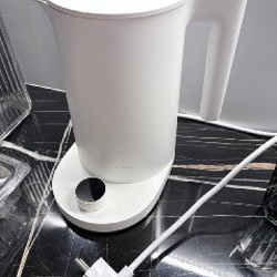 Компьютерный стол - фото 4