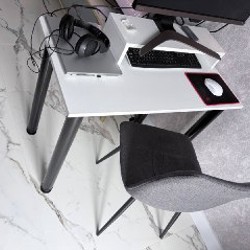 Компьютерный стол - фото 5