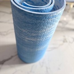 Компьютерный стол - фото 6