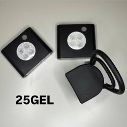 IKEA FJANTIG - фото 1