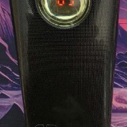 Повер банк Baseus 65W - фото 2