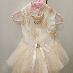 Сумки - фото 1