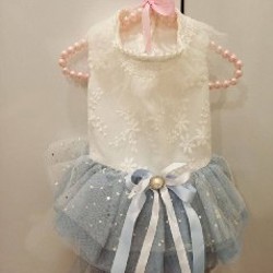 Сумки - фото 2