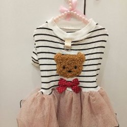 Сумки - фото 4