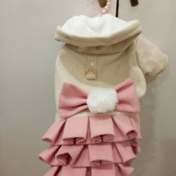 Сумки - фото 5