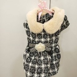 Сумки - фото 6