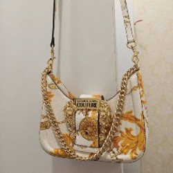 Сумки - фото 7