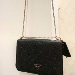 Сумки - фото 8