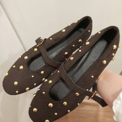 Сумки - фото 10