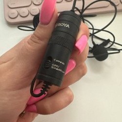 Вентилятор для ноутбука - фото 5