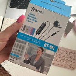 Вентилятор для ноутбука - фото 6