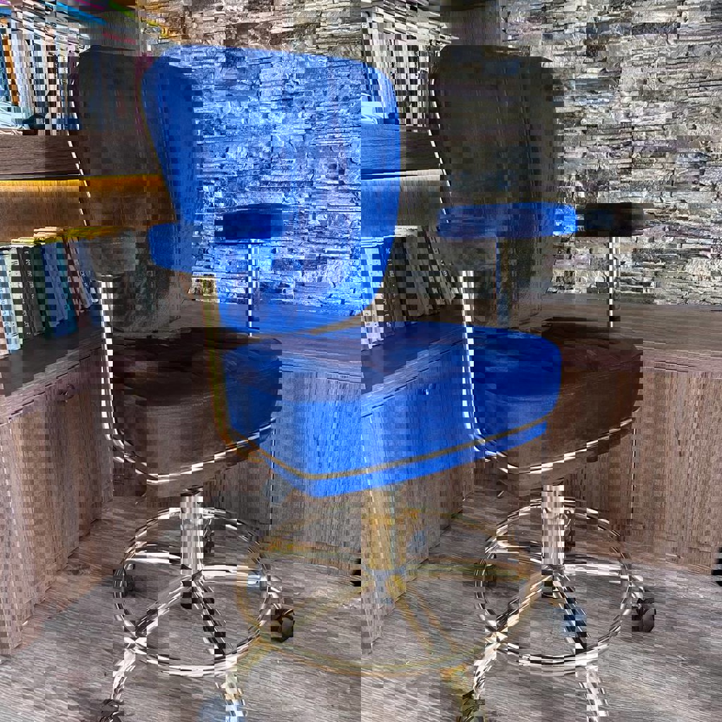 Кресло компьютерное/офисное