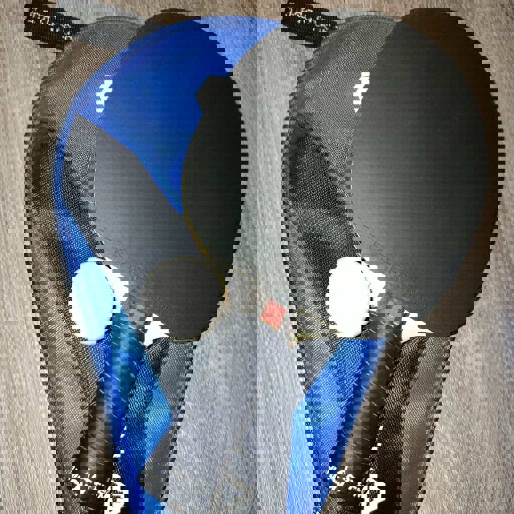 Лампа Vipar Spectra KS2500