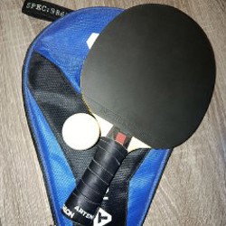 Лампа Vipar Spectra KS2500 - фото 1