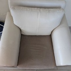 Кресло - фото 2