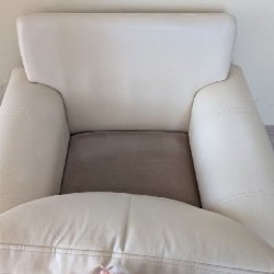 Кресло - фото 5