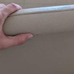 Кресло - фото 6