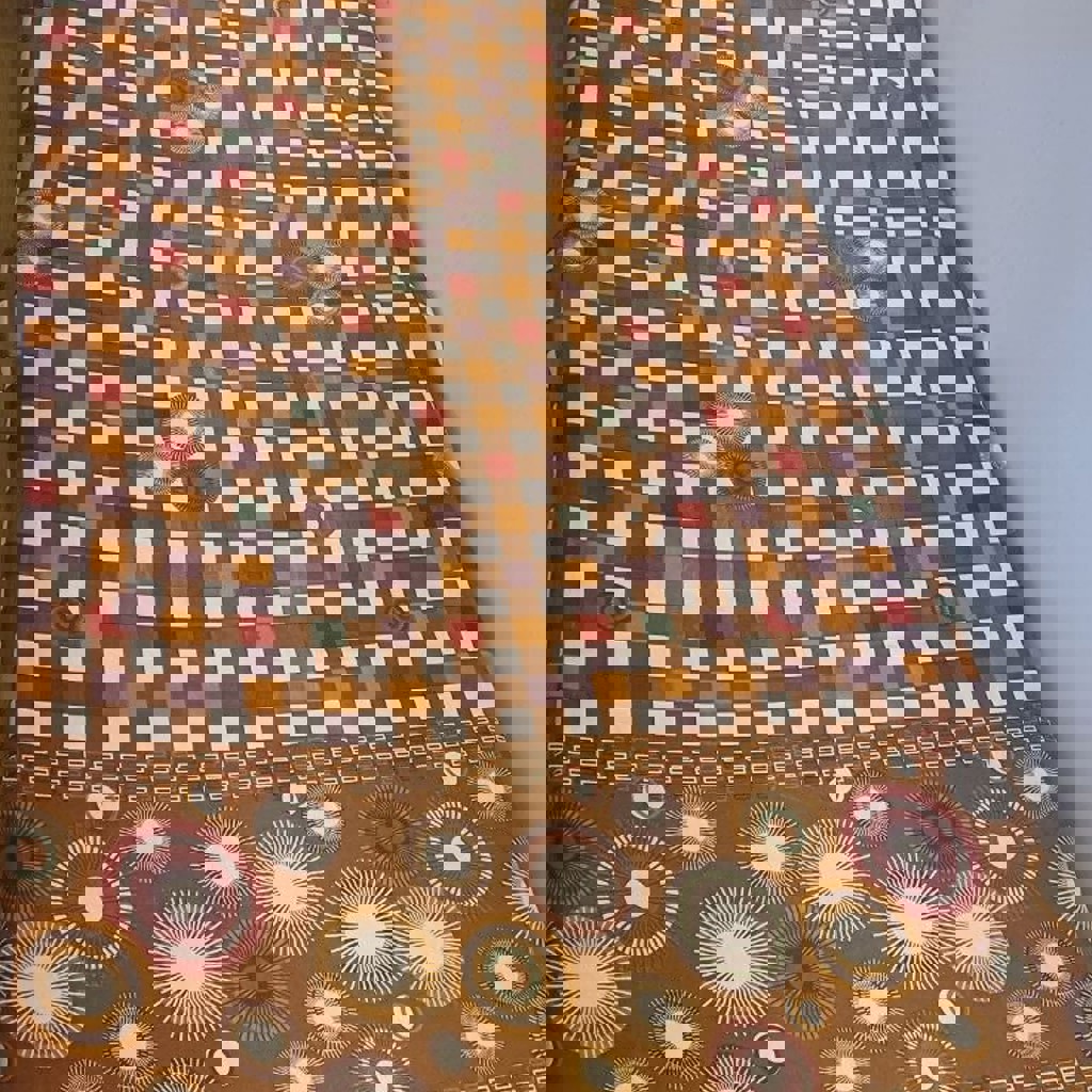 Раскладушка