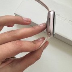 Apple Watch 10 46mm - фото 3