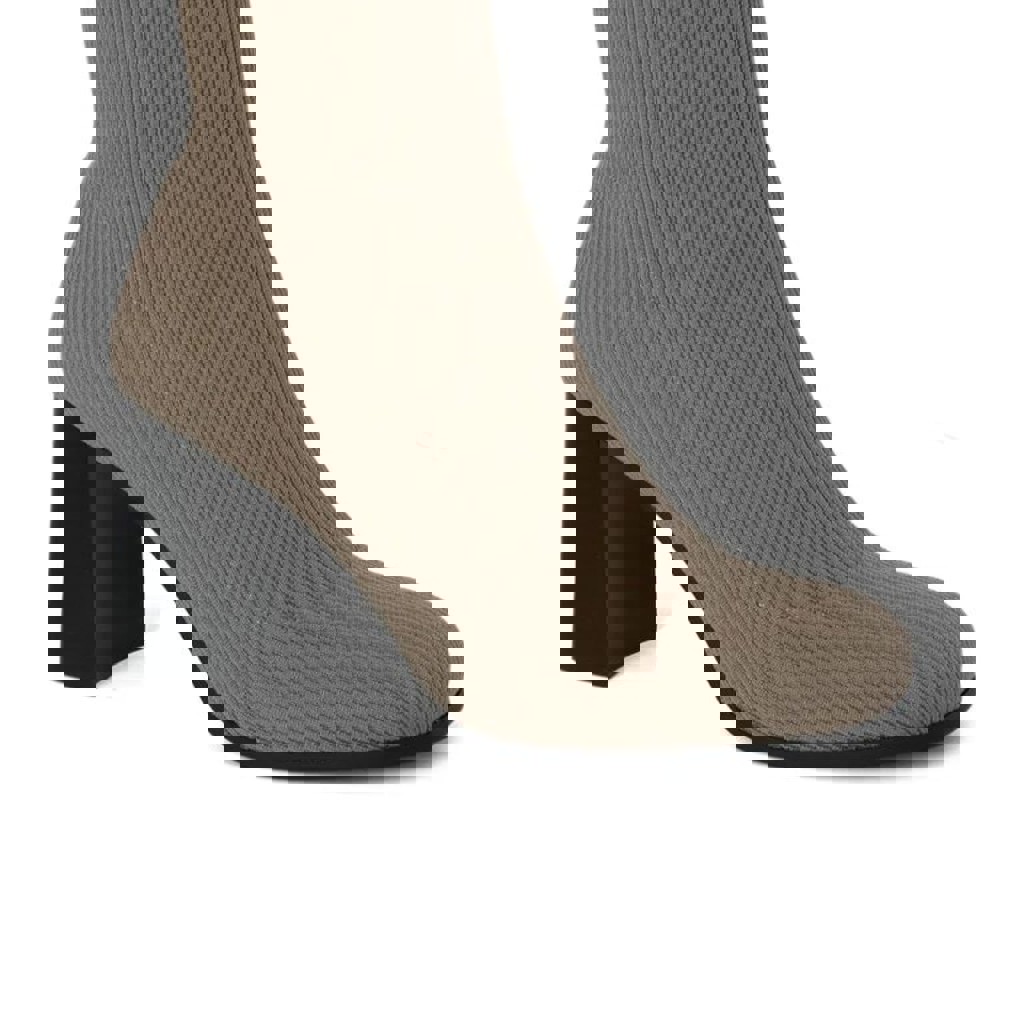 Вентилятор