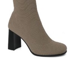 Вентилятор - фото 1