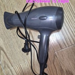 Вентилятор - фото 4