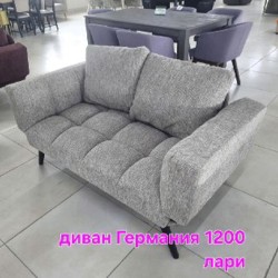 Вентилятор - фото 7