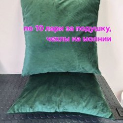 Вентилятор - фото 9