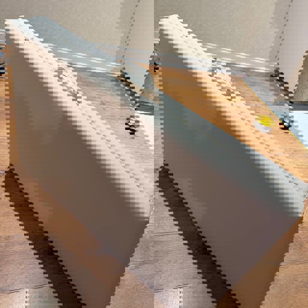 Кушетка массажная