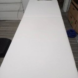 Кушетка массажная - фото 3