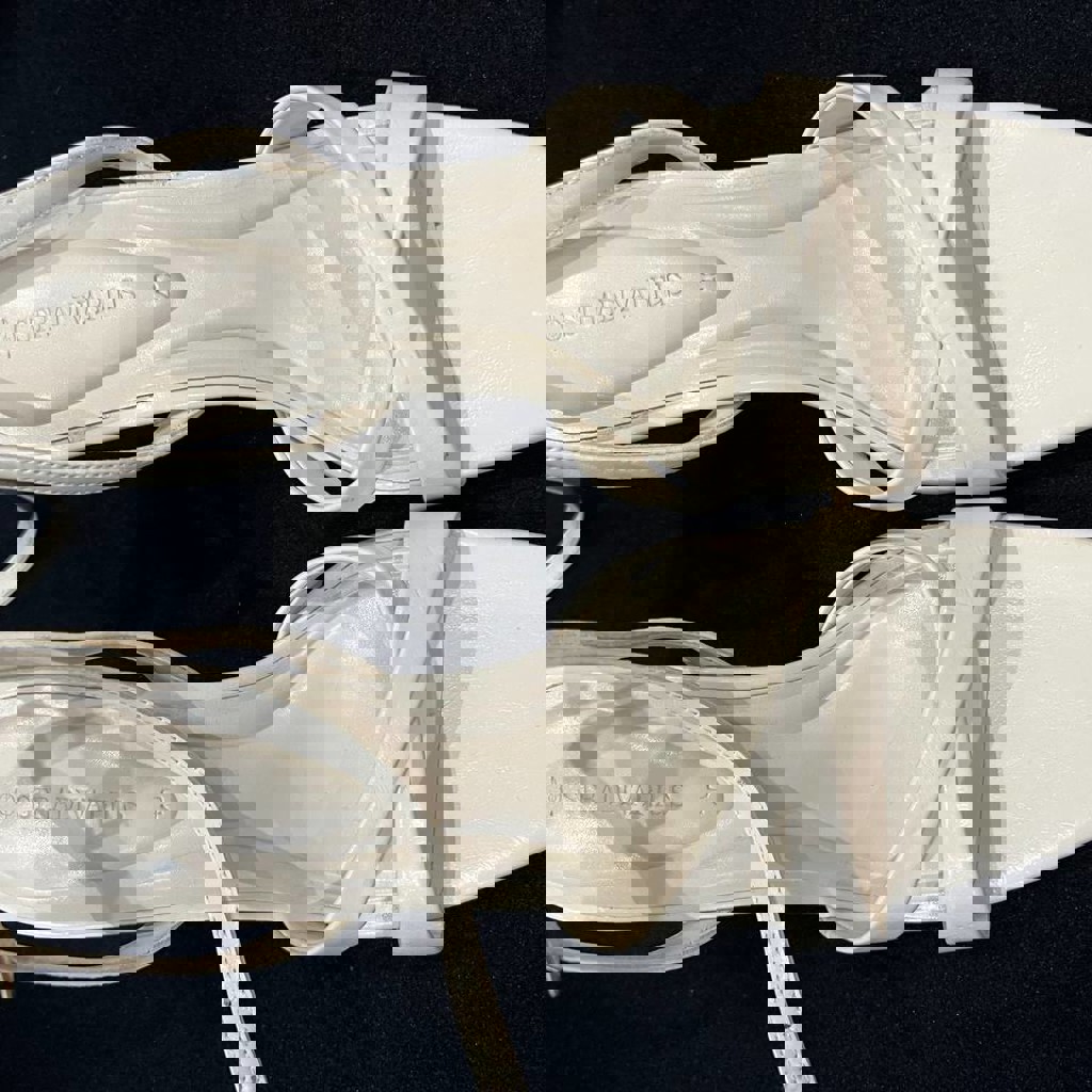 Черный боди