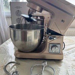 Миксер 3 в 1 - фото 2