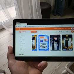 Планшет Realme Pad - фото 2