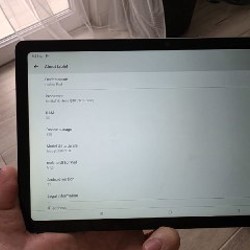 Планшет Realme Pad - фото 3