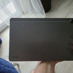 Планшет Realme Pad - фото 5