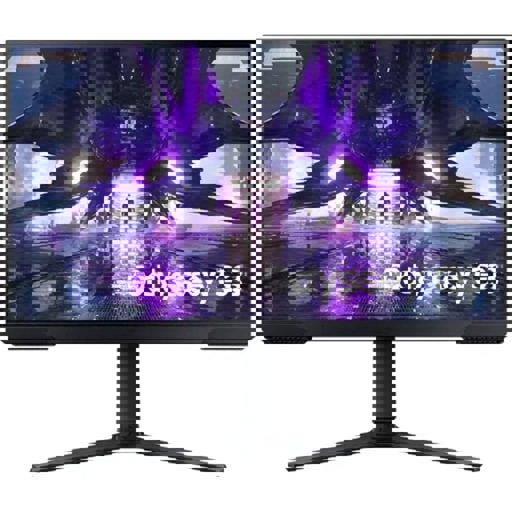 Samsung Odyssey G3 LS27AG320NIXCI