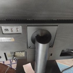 Samsung LF24T450FQIXCI - фото 2