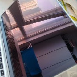 MacBook Pro Retina - фото 3