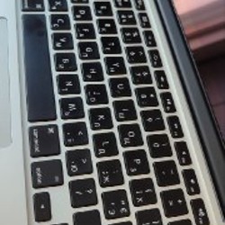 MacBook Pro Retina - фото 4