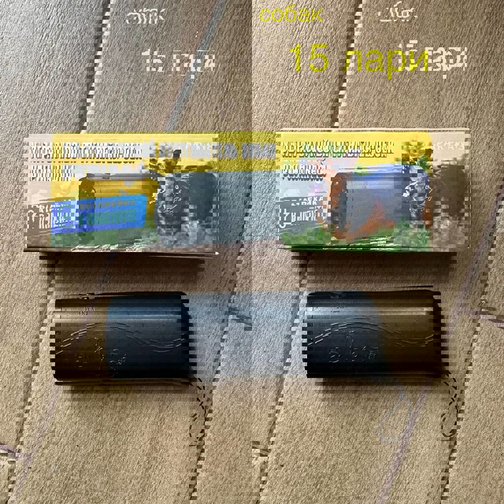 Женские кроссовки бежевые