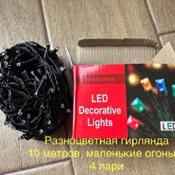 Женские кроссовки бежевые - фото 6