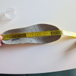 Zamberlan Flex ST / STM Gore-Tex - фото 4