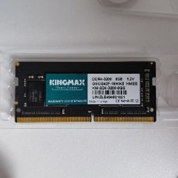 Samsung DDR4-2666 4GB - фото 3