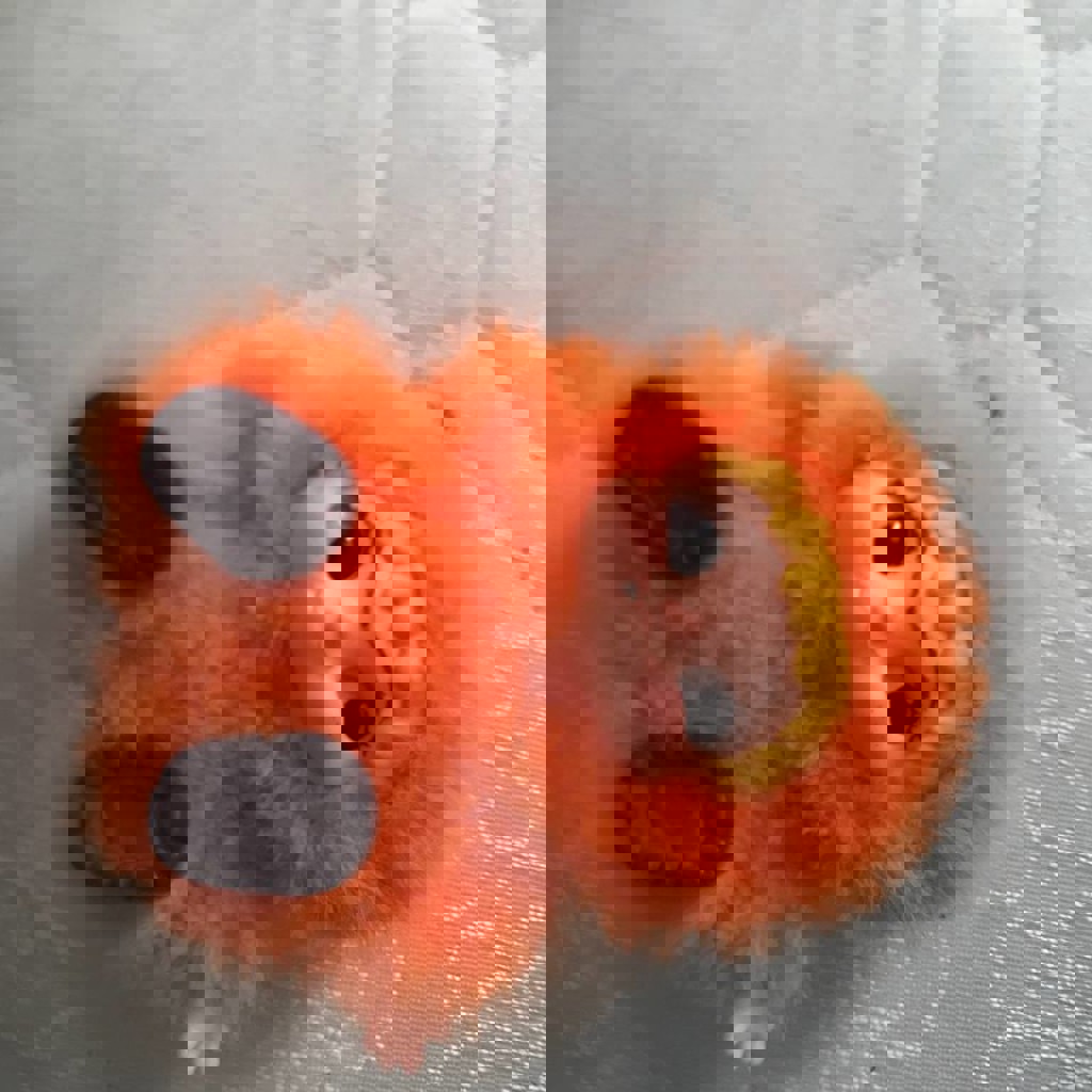 Вакуумный упаковщик